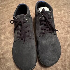 Birkenstock UNISEX sneakers NEW